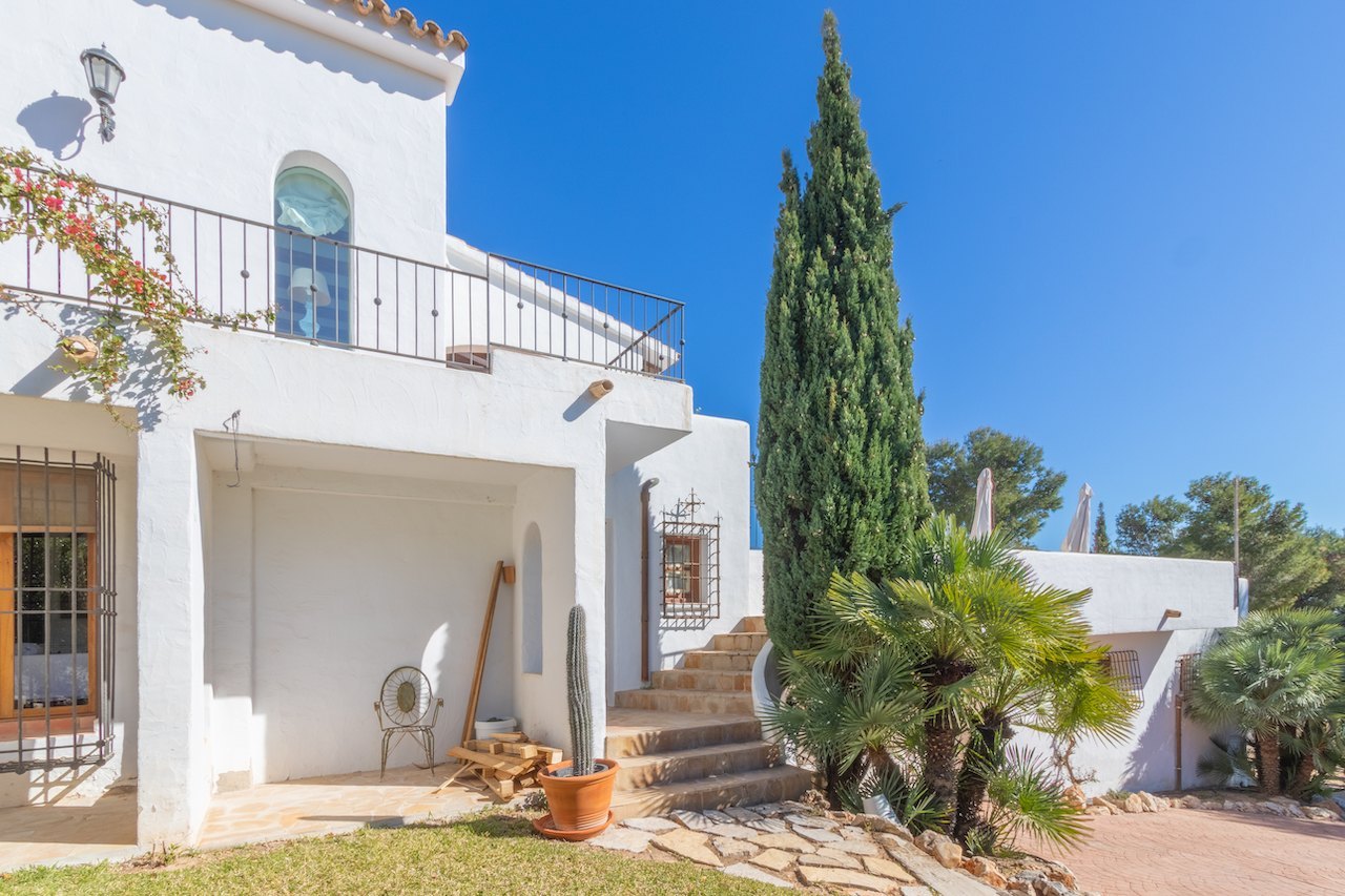 Fotogallerij - 53 - Exceptional homes in the Costa Blanca. Unparalleled Service. Exceptional properties in the Costa Blanca