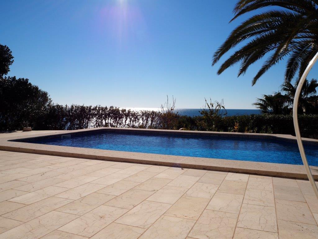 Fotogalería - 17 - Exceptional homes in the Costa Blanca. Unparalleled Service. Exceptional properties in the Costa Blanca