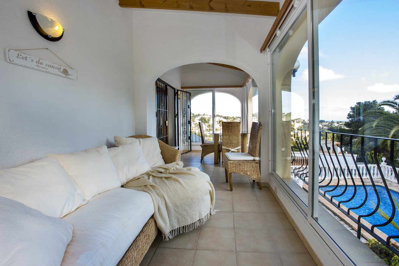 Fotogalería - 22 - Exceptional homes in the Costa Blanca. Unparalleled Service. Exceptional properties in the Costa Blanca