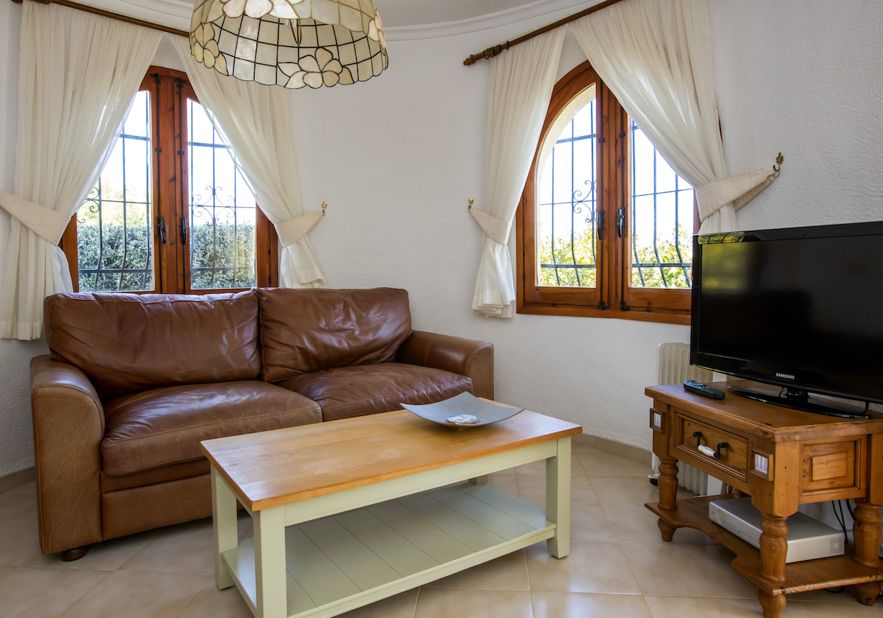 Fotogalería - 23 - Exceptional homes in the Costa Blanca. Unparalleled Service. Exceptional properties in the Costa Blanca