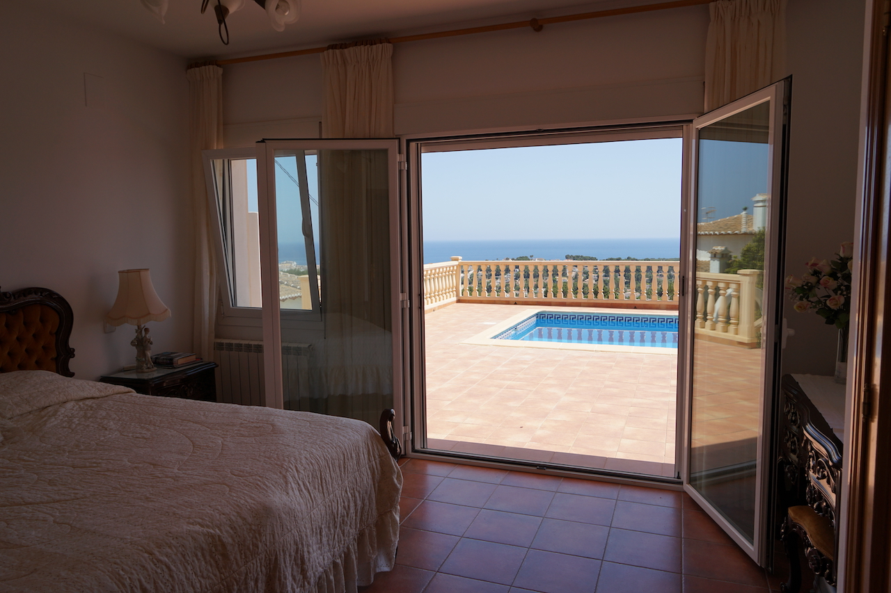 Fotogalería - 7 - Exceptional homes in the Costa Blanca. Unparalleled Service. Exceptional properties in the Costa Blanca