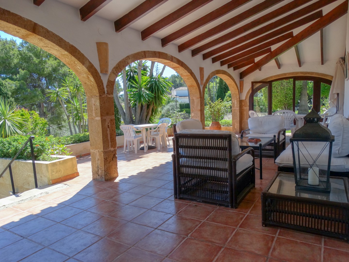 Fotogallerij - 4 - Exceptional homes in the Costa Blanca. Unparalleled Service. Exceptional properties in the Costa Blanca