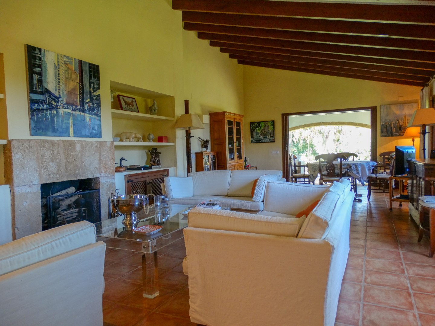 Photogallery - 5 - Exceptional homes in the Costa Blanca. Unparalleled Service. Exceptional properties in the Costa Blanca
