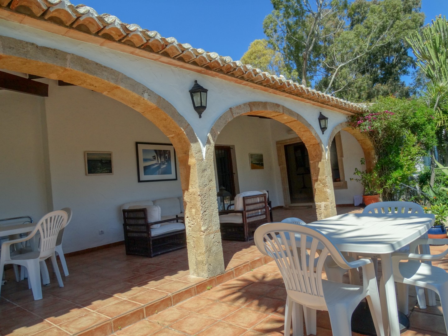 Photogallery - 24 - Exceptional homes in the Costa Blanca. Unparalleled Service. Exceptional properties in the Costa Blanca