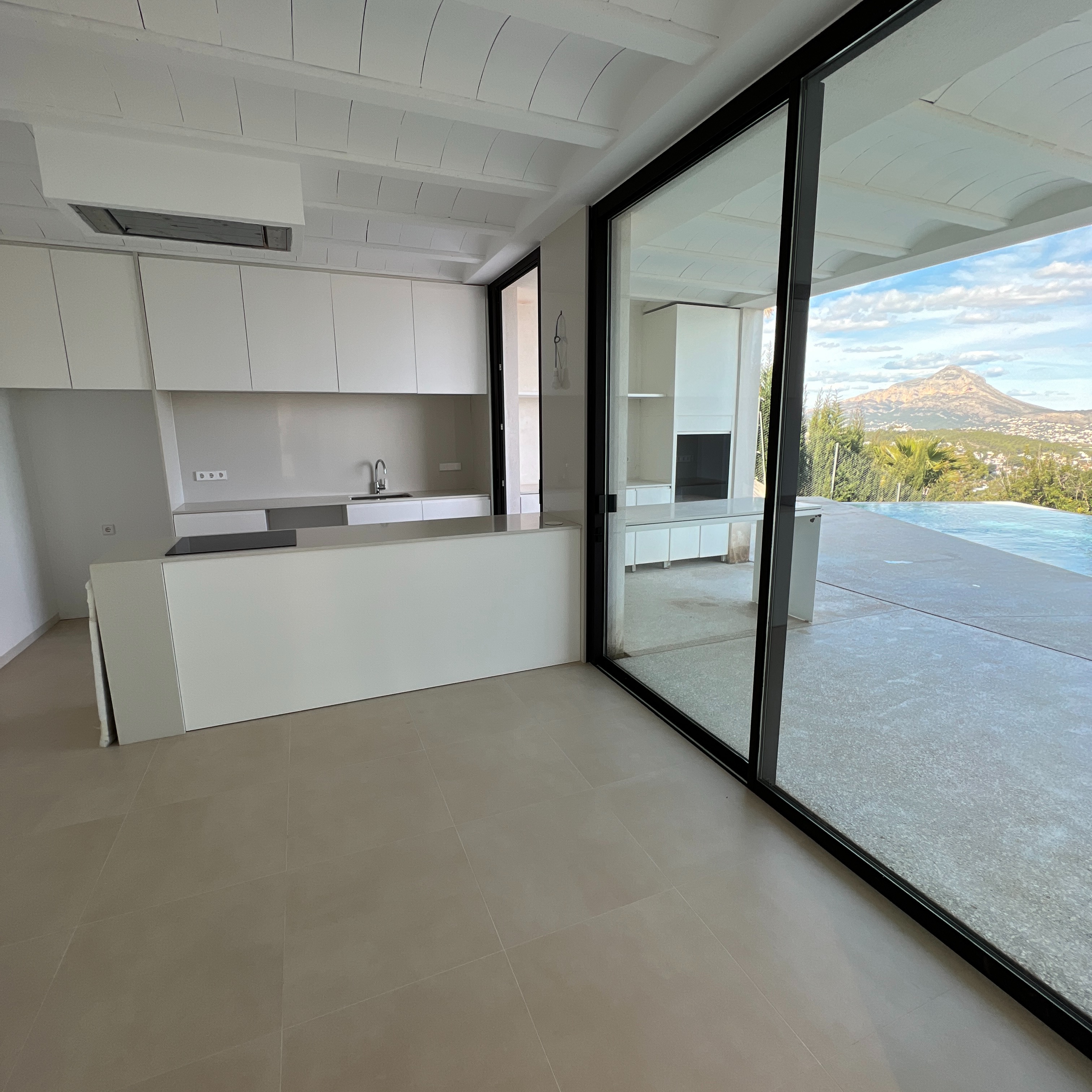 Fotogallerij - 7 - Exceptional homes in the Costa Blanca. Unparalleled Service. Exceptional properties in the Costa Blanca
