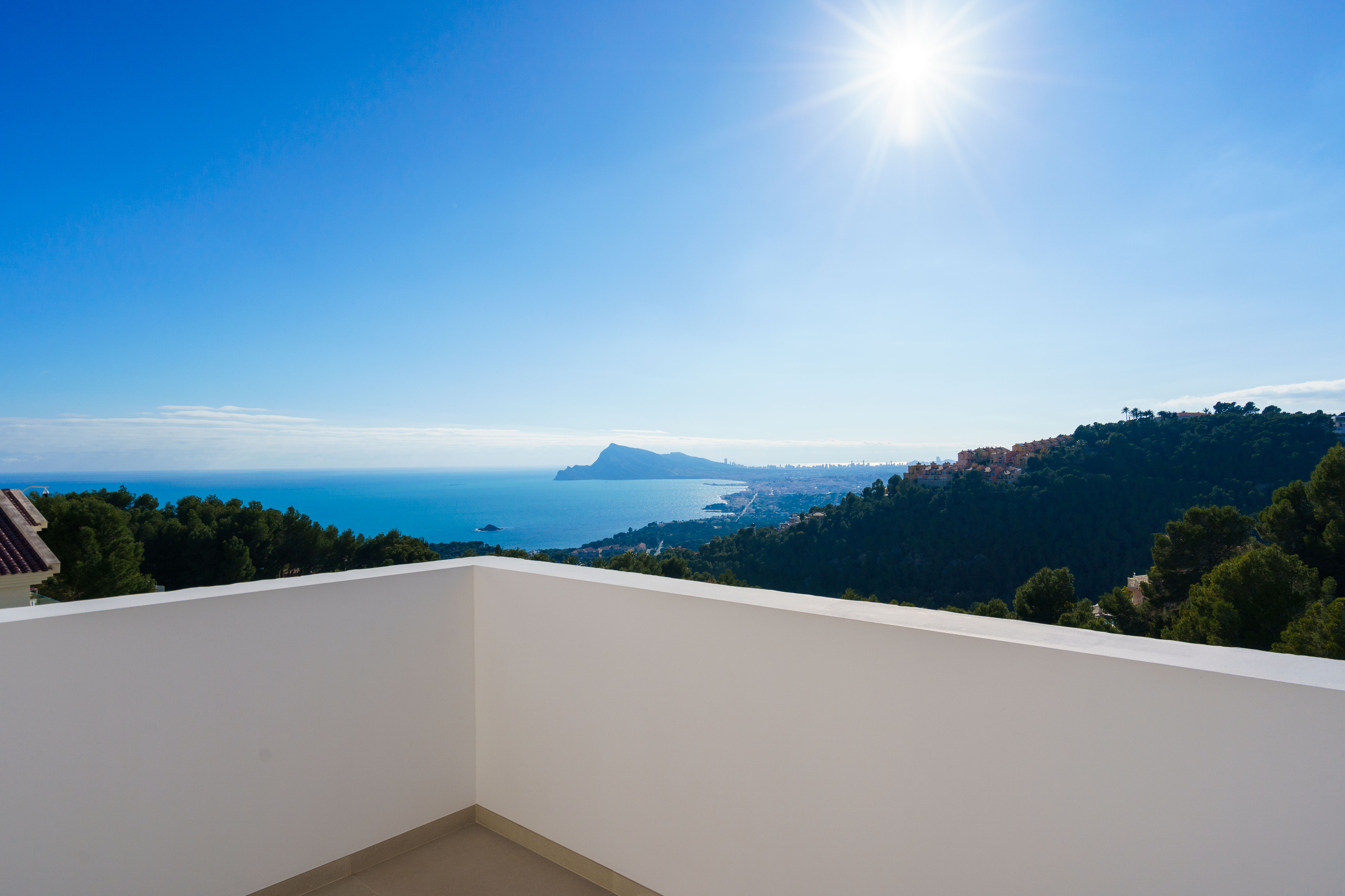 Fotogalería - 22 - Exceptional homes in the Costa Blanca. Unparalleled Service. Exceptional properties in the Costa Blanca