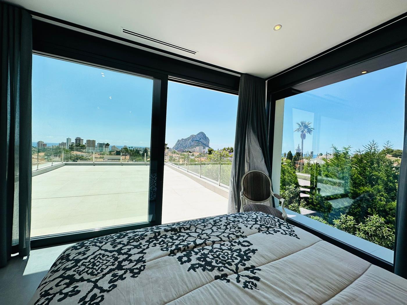 Fotogalería - 13 - Exceptional homes in the Costa Blanca. Unparalleled Service. Exceptional properties in the Costa Blanca