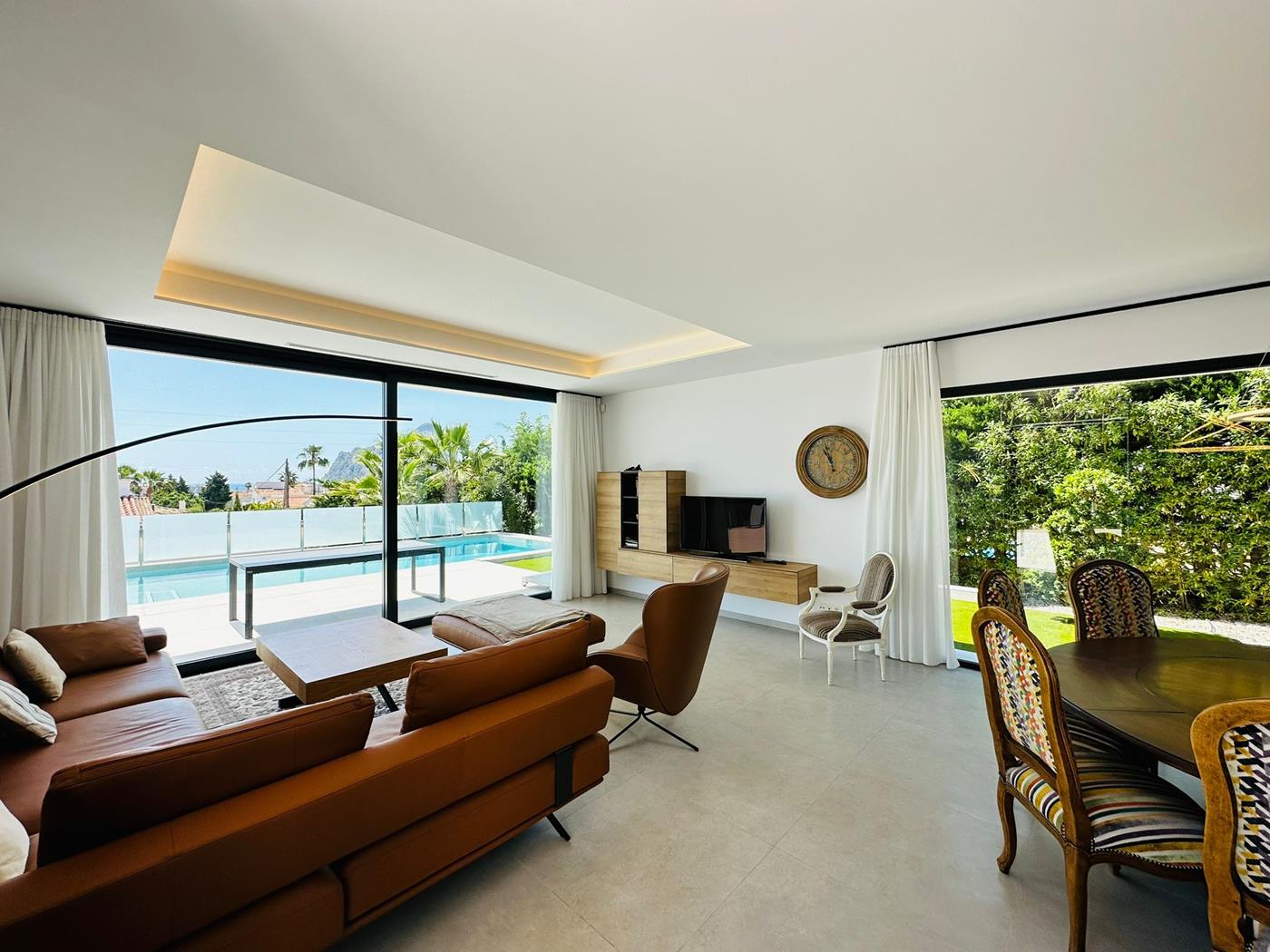 Fotogalería - 19 - Exceptional homes in the Costa Blanca. Unparalleled Service. Exceptional properties in the Costa Blanca