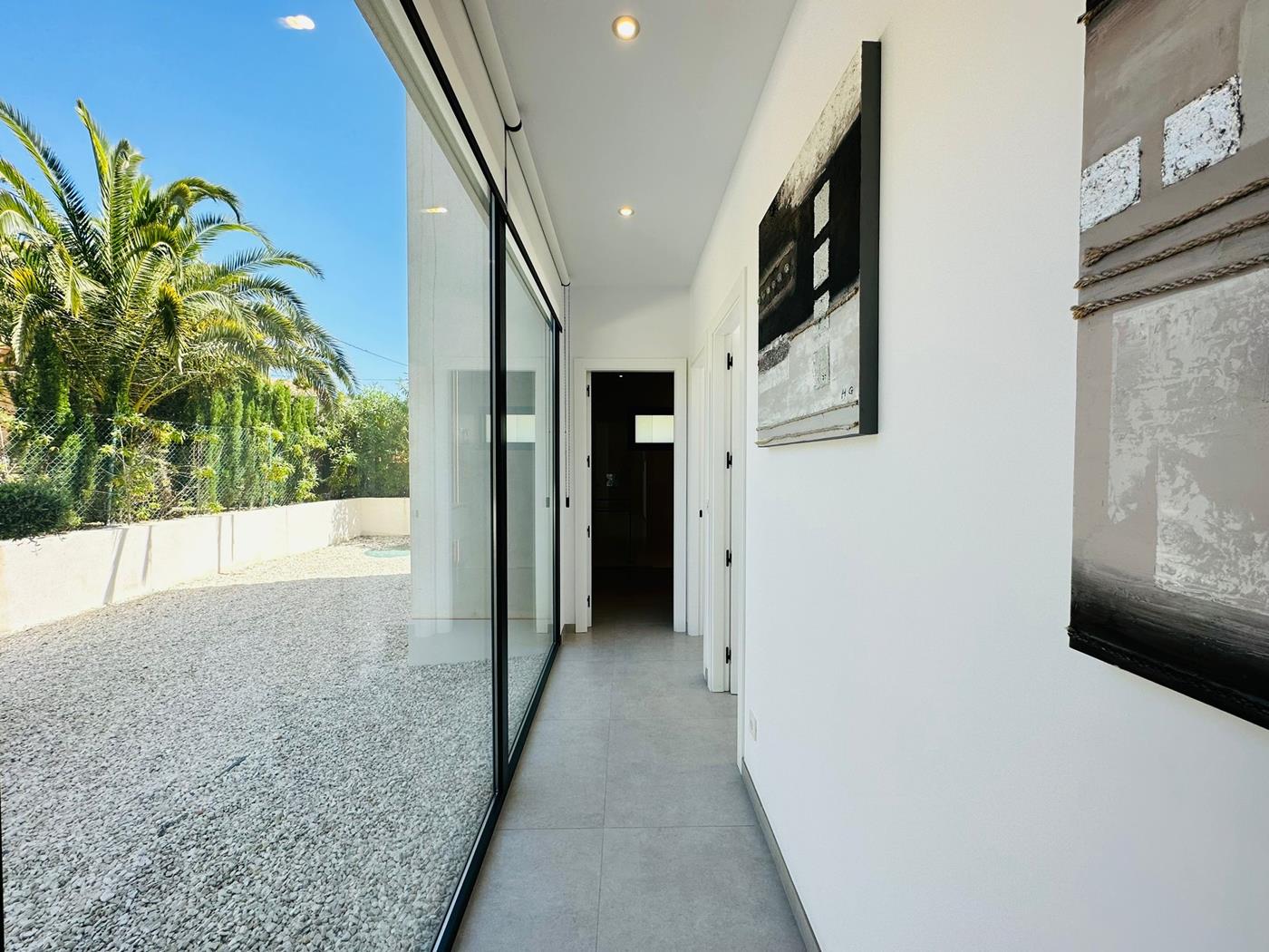 Fotogalería - 35 - Exceptional homes in the Costa Blanca. Unparalleled Service. Exceptional properties in the Costa Blanca