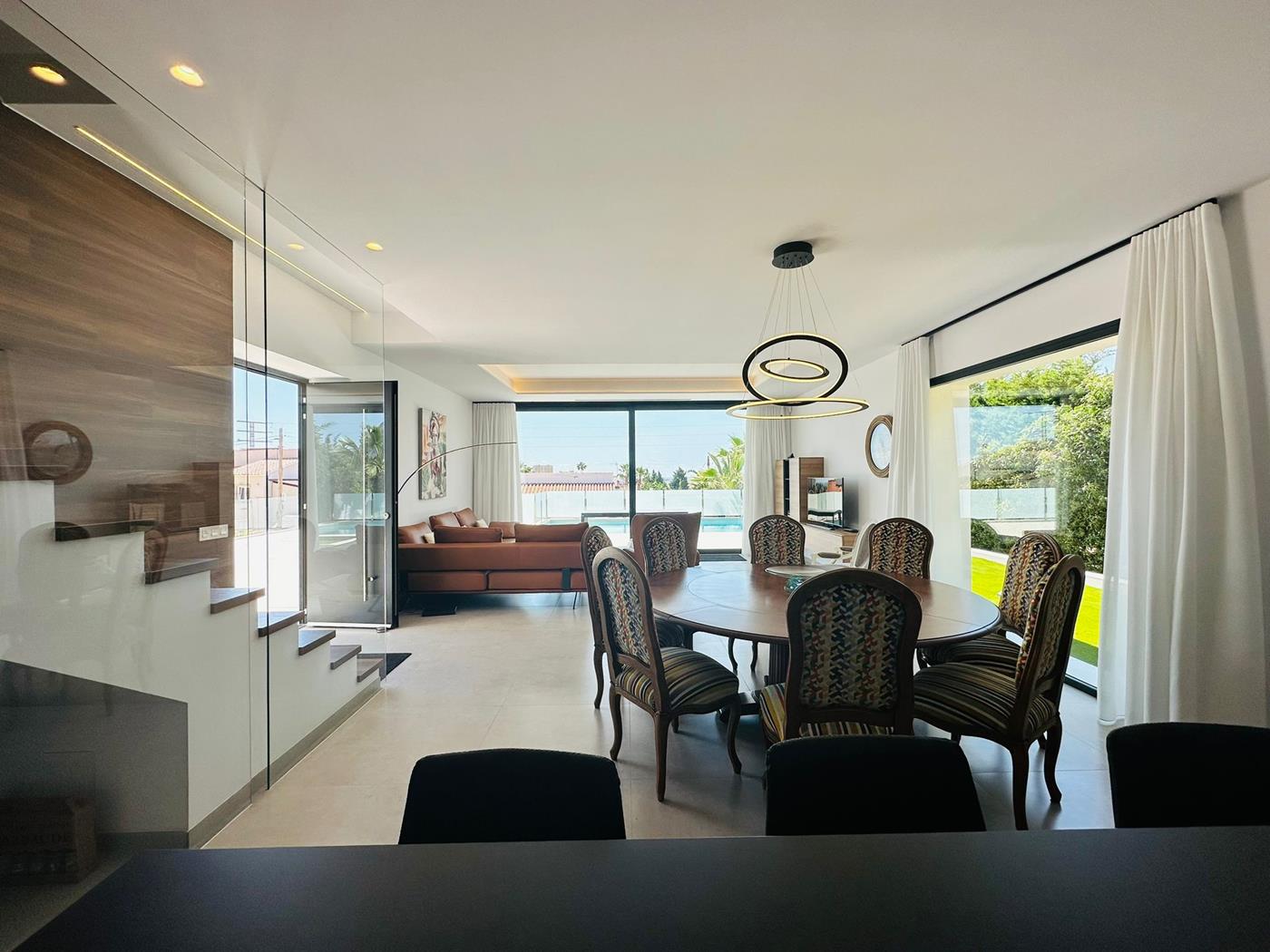 Fotogalería - 41 - Exceptional homes in the Costa Blanca. Unparalleled Service. Exceptional properties in the Costa Blanca