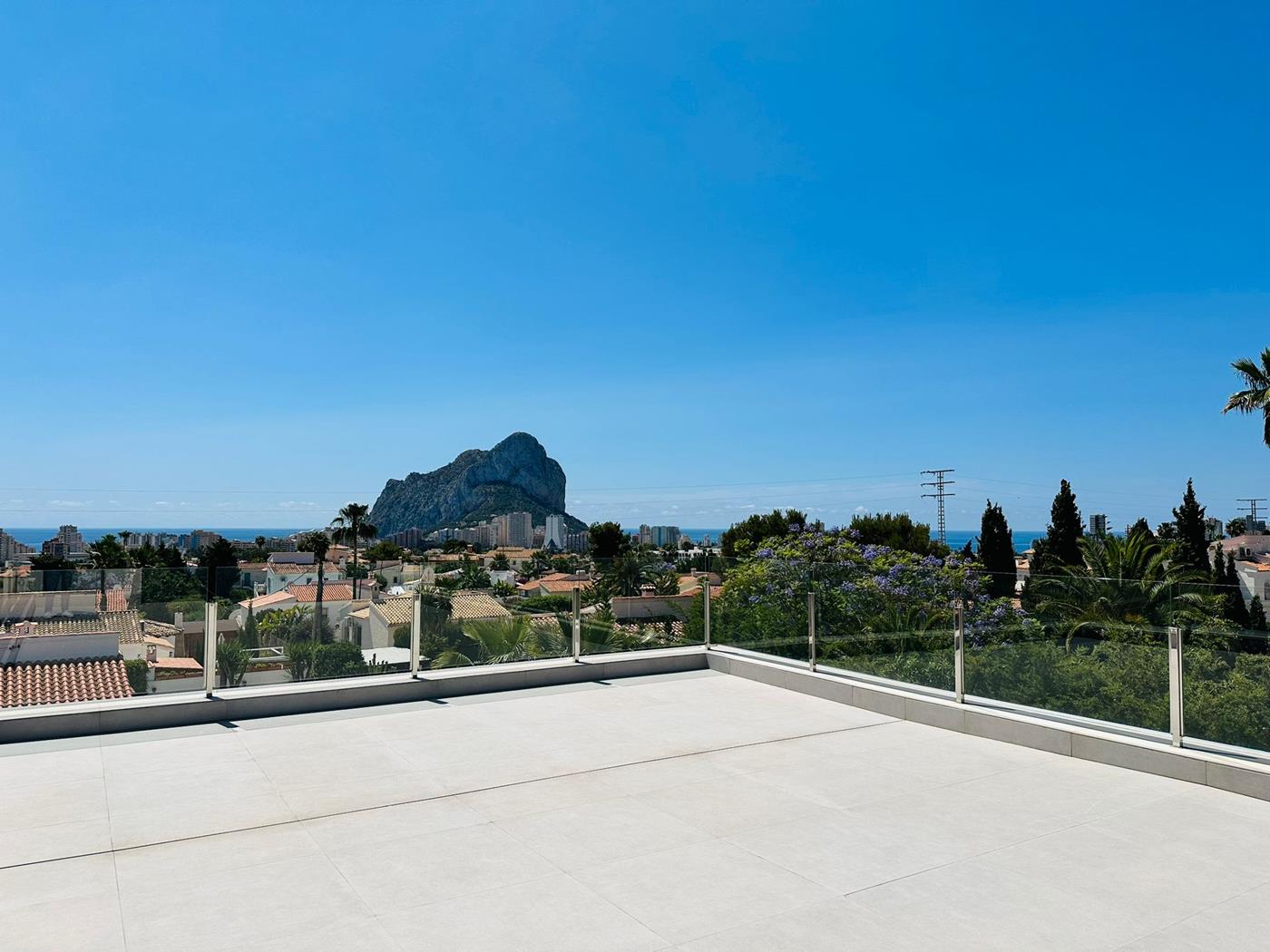 Fotogalería - 48 - Exceptional homes in the Costa Blanca. Unparalleled Service. Exceptional properties in the Costa Blanca