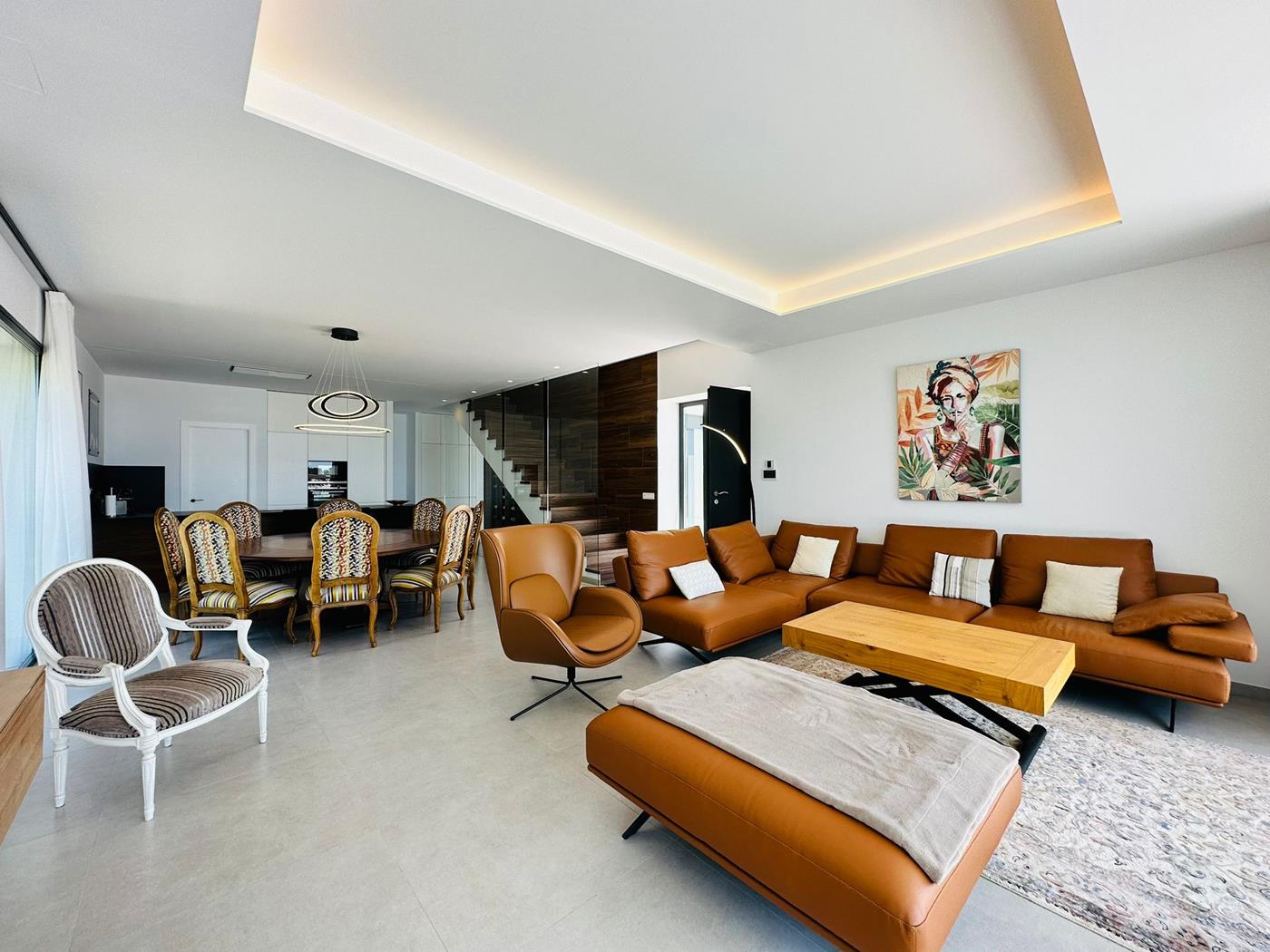 Fotogalería - 54 - Exceptional homes in the Costa Blanca. Unparalleled Service. Exceptional properties in the Costa Blanca
