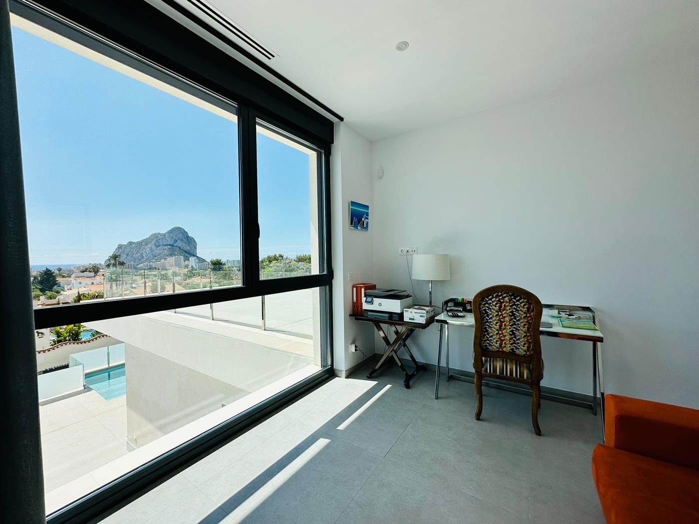 Fotogalería - 63 - Exceptional homes in the Costa Blanca. Unparalleled Service. Exceptional properties in the Costa Blanca
