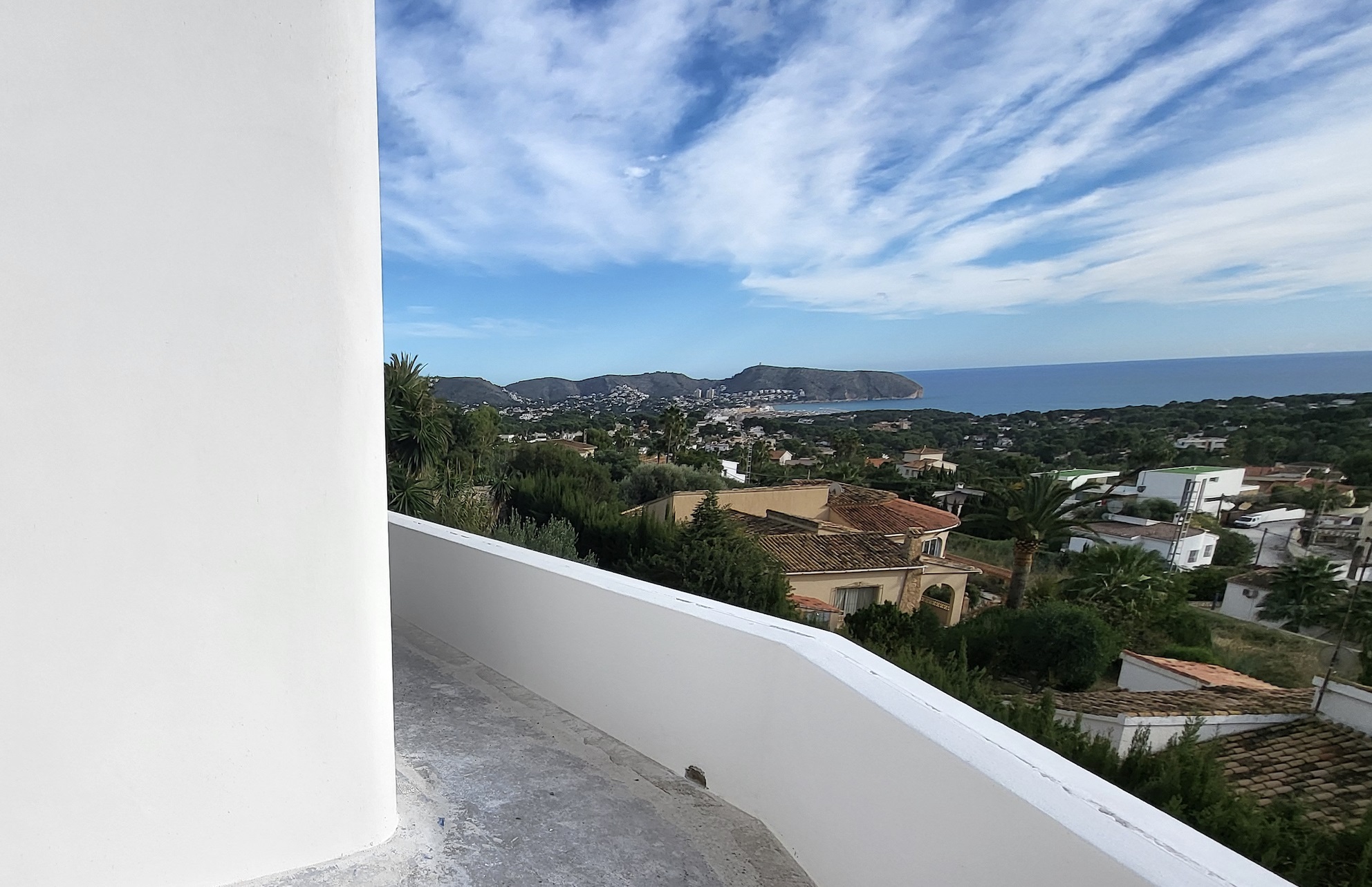 Photogallery - 2 - Exceptional homes in the Costa Blanca. Unparalleled Service. Exceptional properties in the Costa Blanca