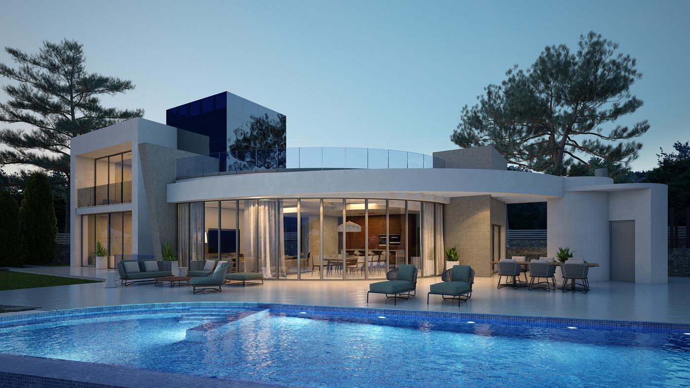 luxury-villa en javea-xabia · balcony-to-the-sea 1770000€