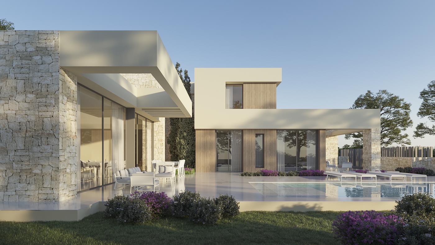 villa-under-construction en javea-xabia · balcony-to-the-sea 1150000€